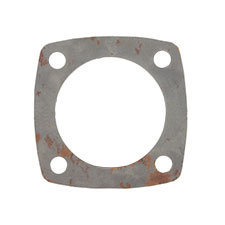 Bosch 3-601-015-003 Seal