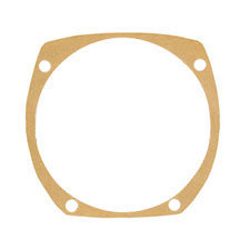 Bosch 3-601-023-009 Seal