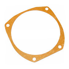 Bosch 3601023010 Gasket-so