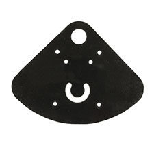 Bosch 3 601 071 500 Base Plate