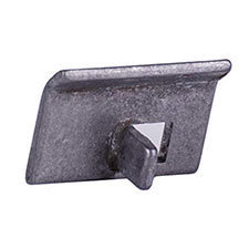 Bosch 3601100021 Holding Plate