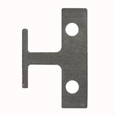 Bosch 3-601-181-039 Stop Plate