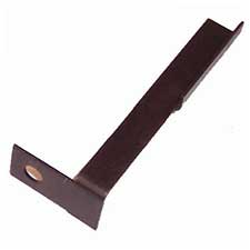 Bosch 3 601 230 500 Mounting Bracket