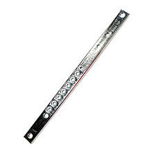 Bosch 3601321521 Side Rail Assembly-rh