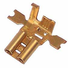 Bosch 3601352501 Ring