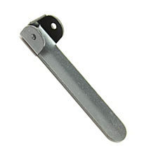 Bosch 3601902023 Lever