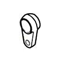 Bosch 3-602-001-006 Connecting Rod