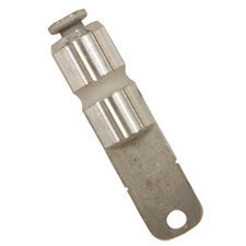 Bosch 3602317041 Plunger