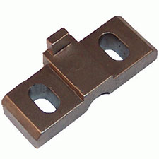 Bosch 3-602-380-009 Guide Piece
