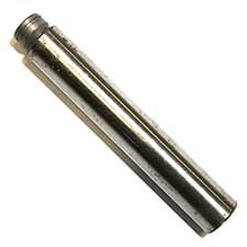 Bosch 3 603 004 500 Pivot Shaft