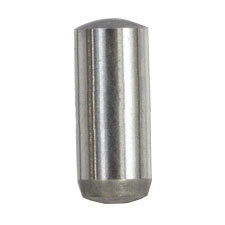 Bosch 3-603-100-000 Straight Pin