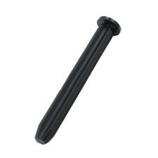Bosch 3-603-120-502 Guide Piece
