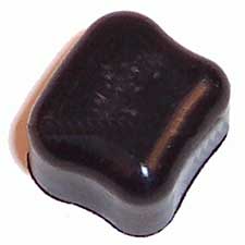 Bosch 3 603 211 501 Knob