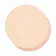 Bosch 3603230004 Ball