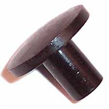 Bosch 3 603 231 509 Latch