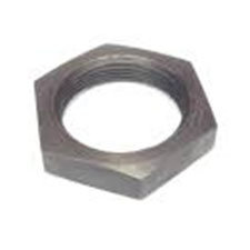 Bosch 3 603 301 522 Hex Nut