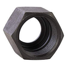 Bosch 3603301527 Collet Nut