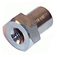 Bosch 3-603-315-500 Spring Retainer M 5x0,8 Mm