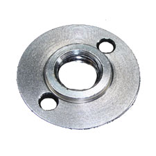Bosch 3603340501 Clamping-flange