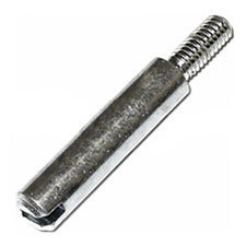 Bosch 3-603-405-509 Swivelling Axis