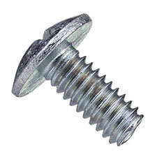Bosch 3603415532 Screw