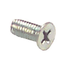 Bosch 3 603 415 553 Socket Head Cap Screw