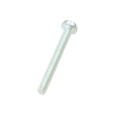 Bosch 3-603-429-513 Screw 4x35 Mm