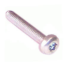 Bosch 3-603-429-514 Screw 4x25 Mm