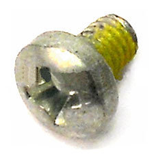 Bosch 3 603 430 503 Pan Head Screw Lefthand Threads