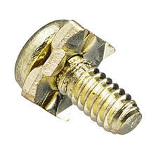 Bosch 3603433506 Socket Head Cap Screw