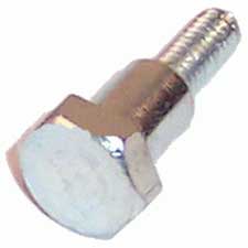 Bosch 3-603-453-500 Hex Screw 5x0,8 Mm