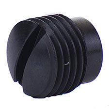 Bosch 3603463009 Screw