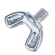 Bosch 3603480501 Wing Screw