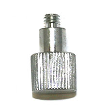 Bosch 3603481503 Knurled Knob