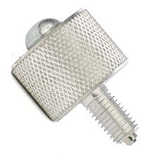 Bosch 3603481506 Knob Assembly