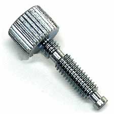 Bosch 3 603 481 512 Knurled Button