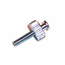 Bosch 3 603 481 516 Screw