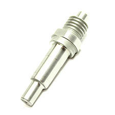 Bosch 3 603 523 014 Grinding Spindle M14, SW17