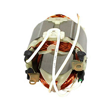 Bosch 3-604-220-132 Field 110-120V