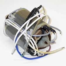 Bosch 3-604-220-139 Field 100-115V