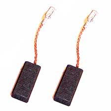 Bosch 3-604-321-019 Carbon Brush