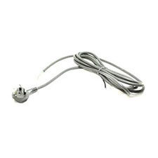 Bosch 3604460084 Power Supply Cord