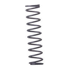 Bosch 3604610024 Spring