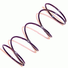 Bosch 3 604 612 500 Compression Spring