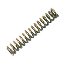 Bosch 3604613500 Spring