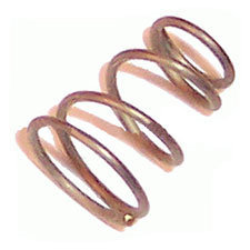 Bosch 3604616002 Spring