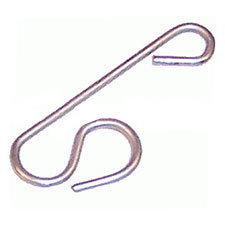 Bosch 3-604-680-500 Wire Guide