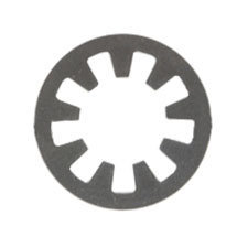 Bosch 3-604-680-502 Retaining Snap Ring