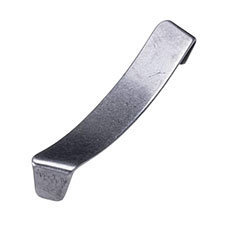 Bosch 3604682002 Spine Plate