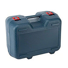 Bosch 3605438018 Carrying Case